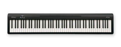Roland - FP10 Keyboard Piano