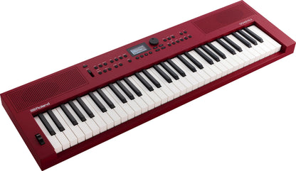 Roland - GO:KEYS 3
