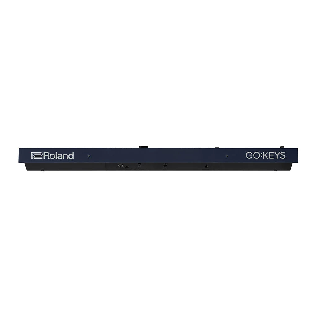Roland - GO:KEYS 3