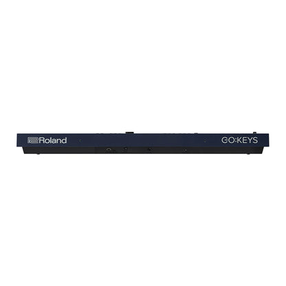 Roland - GO:KEYS 3