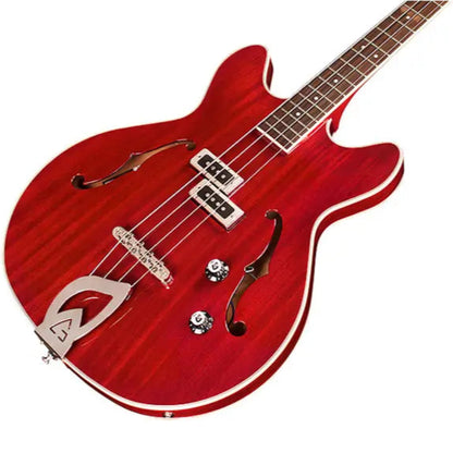 Guild - Starfire I Bass