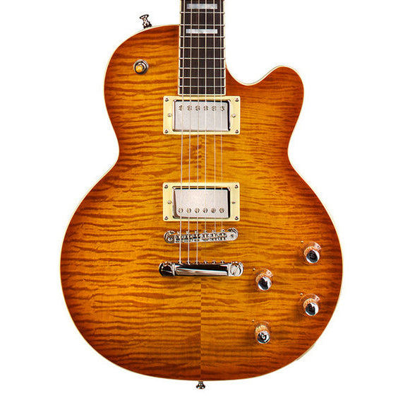 Guild - M-75 Bluesbird