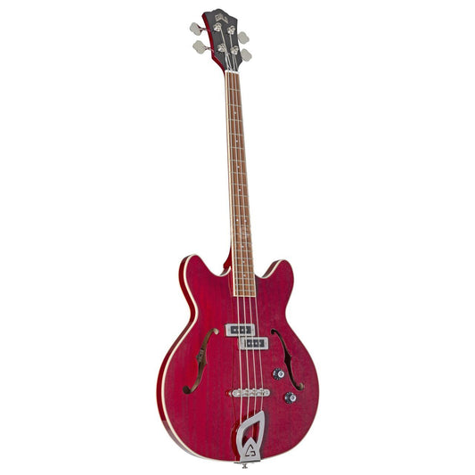 Guild - Starfire I Bass