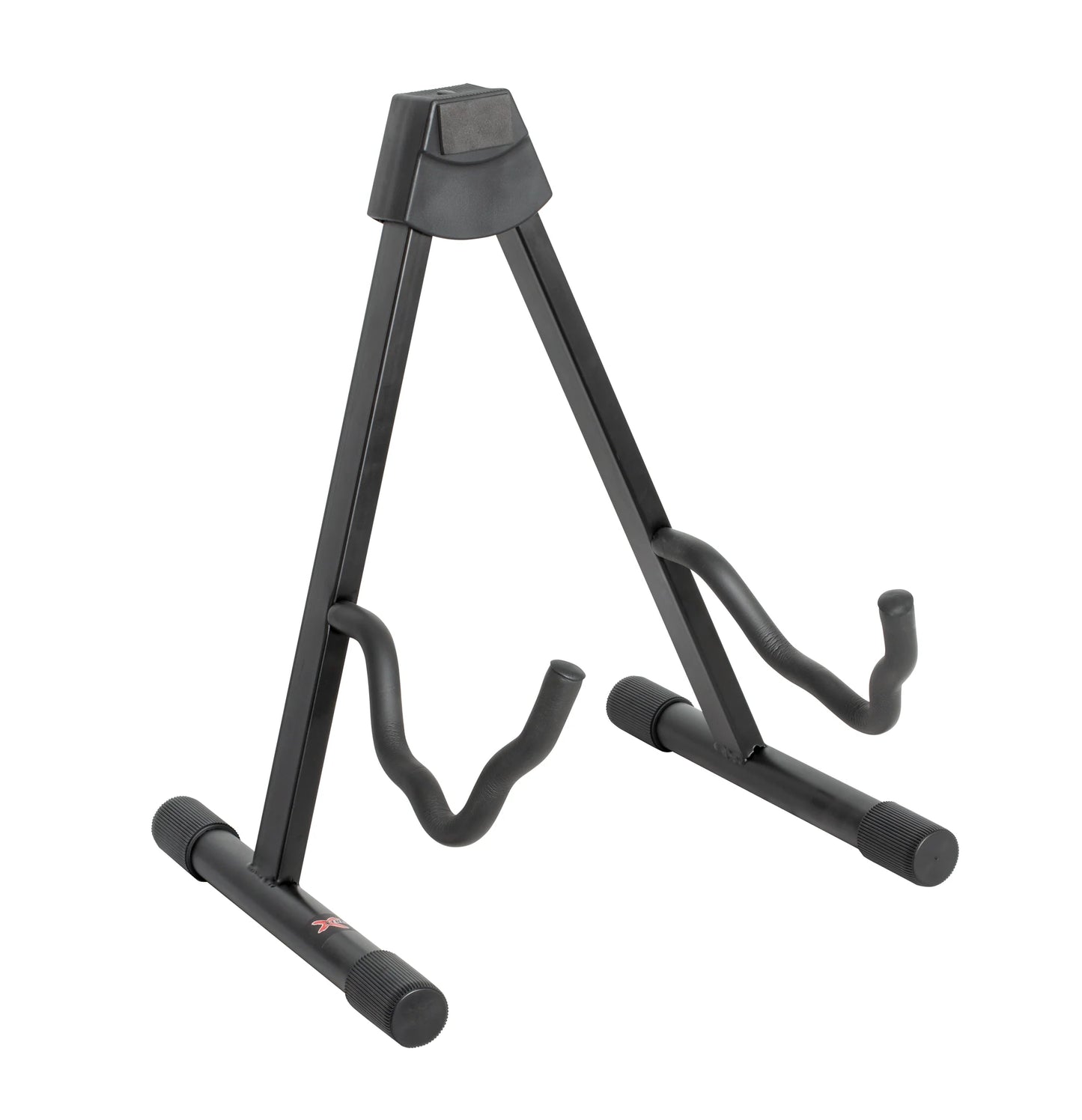 Xtreme - GS27 Guitar Stand