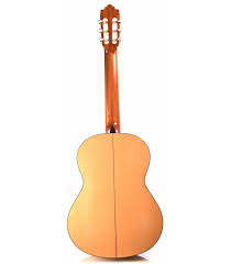 Altamira - N300F+ Flamenco Guitar