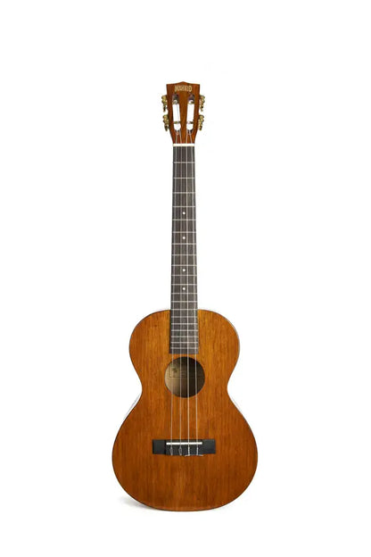 Mahalo - Java Series Electric Baritone