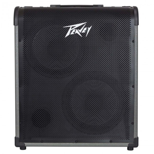 Peavey - Max 300