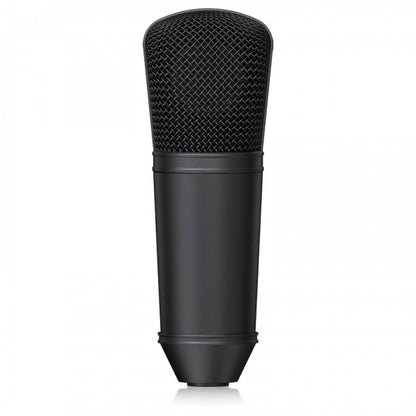 Behringer - B1 Dark Edition Condenser Microphone