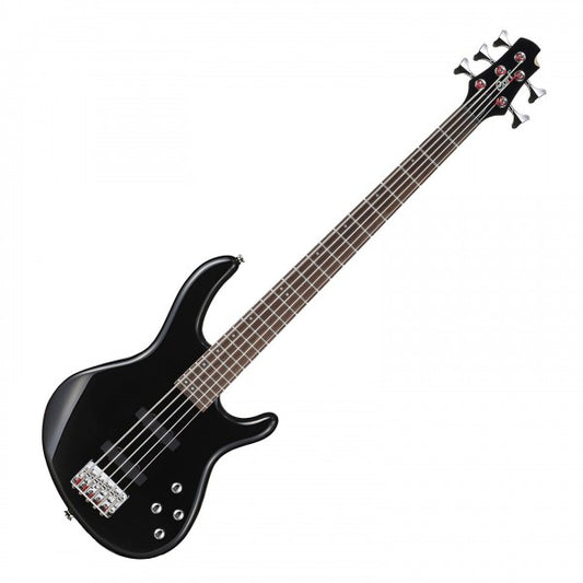 Cort - Action Bass V Plus