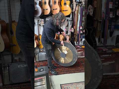 Stagg - TAM TAM 32” Gong