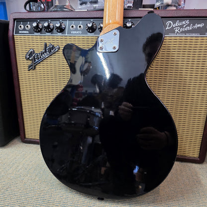 Maton - MS500 *Pre-Owned*