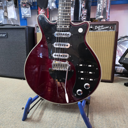 Brian May Guitars - BMG Special *Pre-Owned*