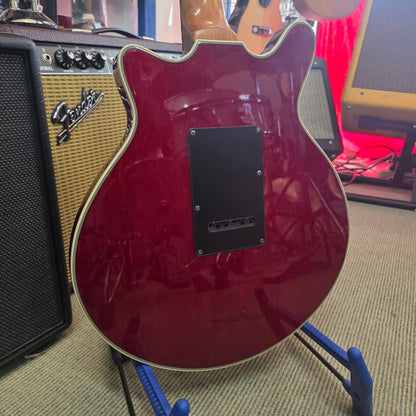 Brian May Guitars - BMG Special *Pre-Owned*