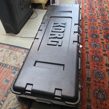 Korg - *Pre-owned* Kronos 2 Workstation
