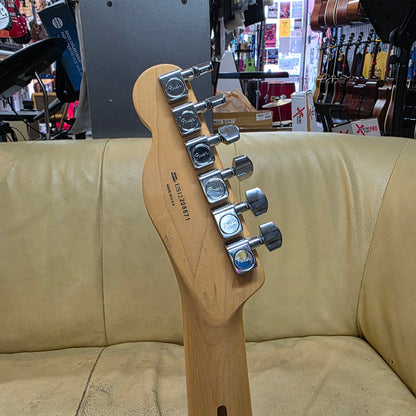 Fender - *Pre-owned* American Special Telecaster