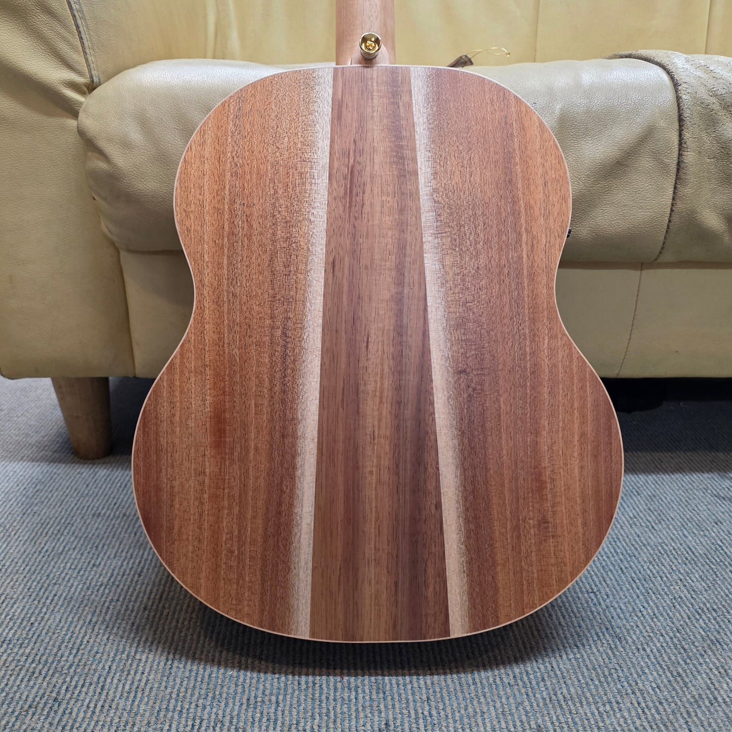 Cole Clark - Little Lady Bunya Blackwood