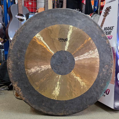 Stagg - TAM TAM 32” Gong