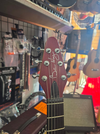 Brian May Guitars - BMG Special *Pre-Owned*