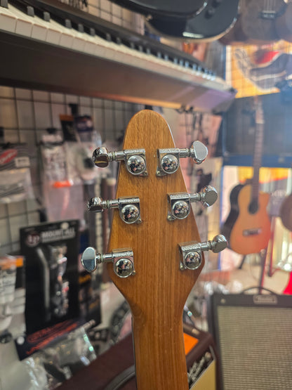 Brian May Guitars - BMG Special *Pre-Owned*