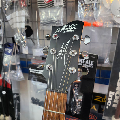 Maton - MS500 *Pre-Owned*