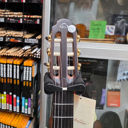 Altamira - FZ2 Nylon String Guitar