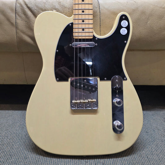 Fender - *Pre-owned* American Special Telecaster
