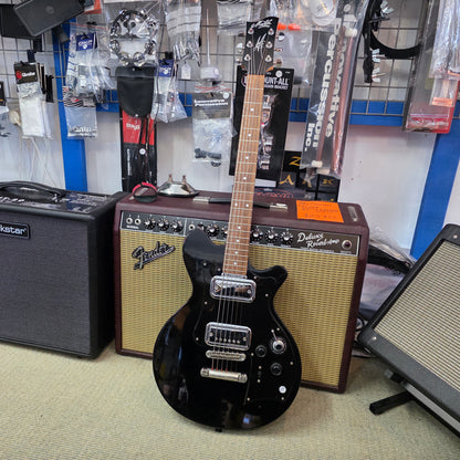 Maton - MS500 *Pre-Owned*