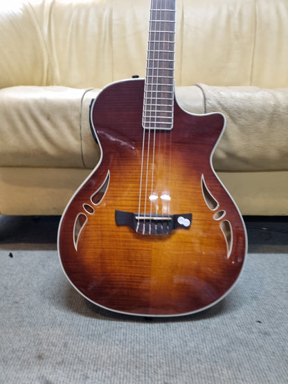 Crafter - Pre-owned SAC-TMVS Nylon