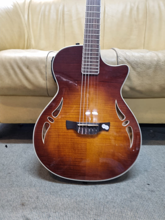 Crafter - Pre-owned SAC-TMVS Nylon