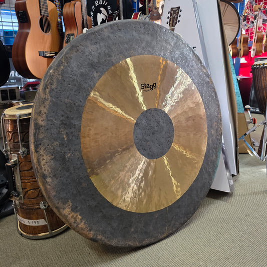 Stagg - TAM TAM 32” Gong