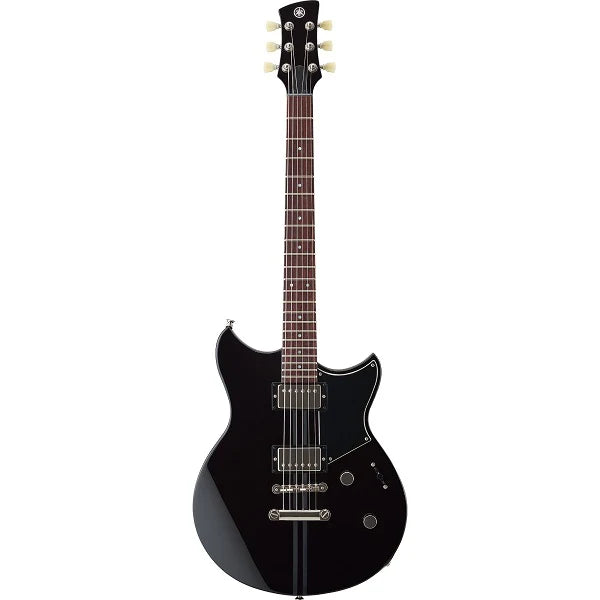 Yamaha - Revstar Element RSE20