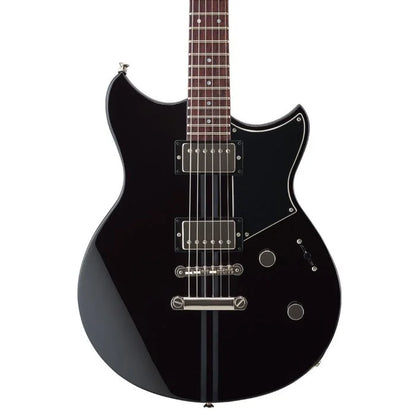 Yamaha - Revstar Element RSE20