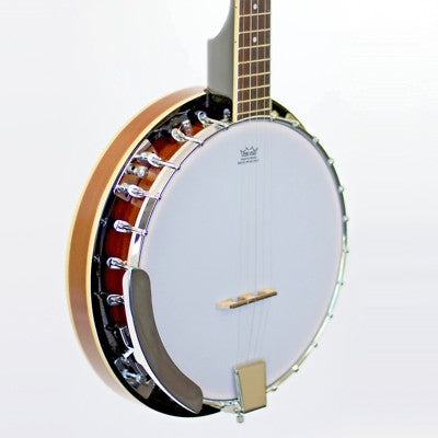 Bryden - 5-String Banjo