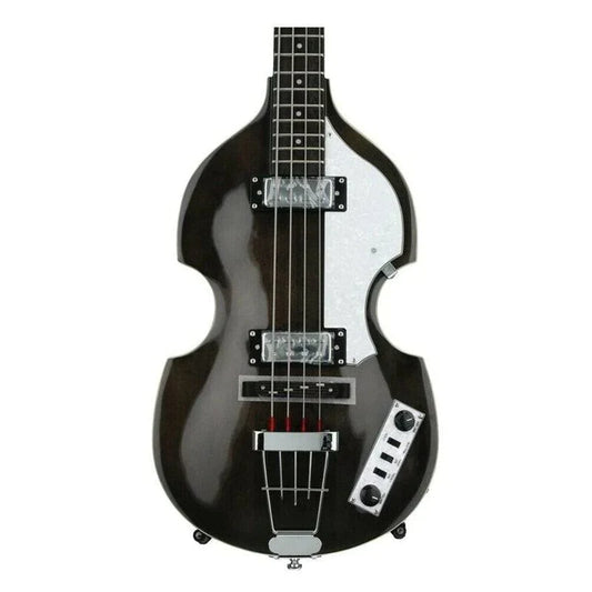 Hofner - Viola Bass (Black)