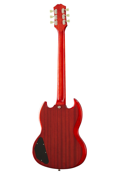 Epiphone - SG Standard 60's