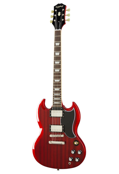 Epiphone - SG Standard 60's