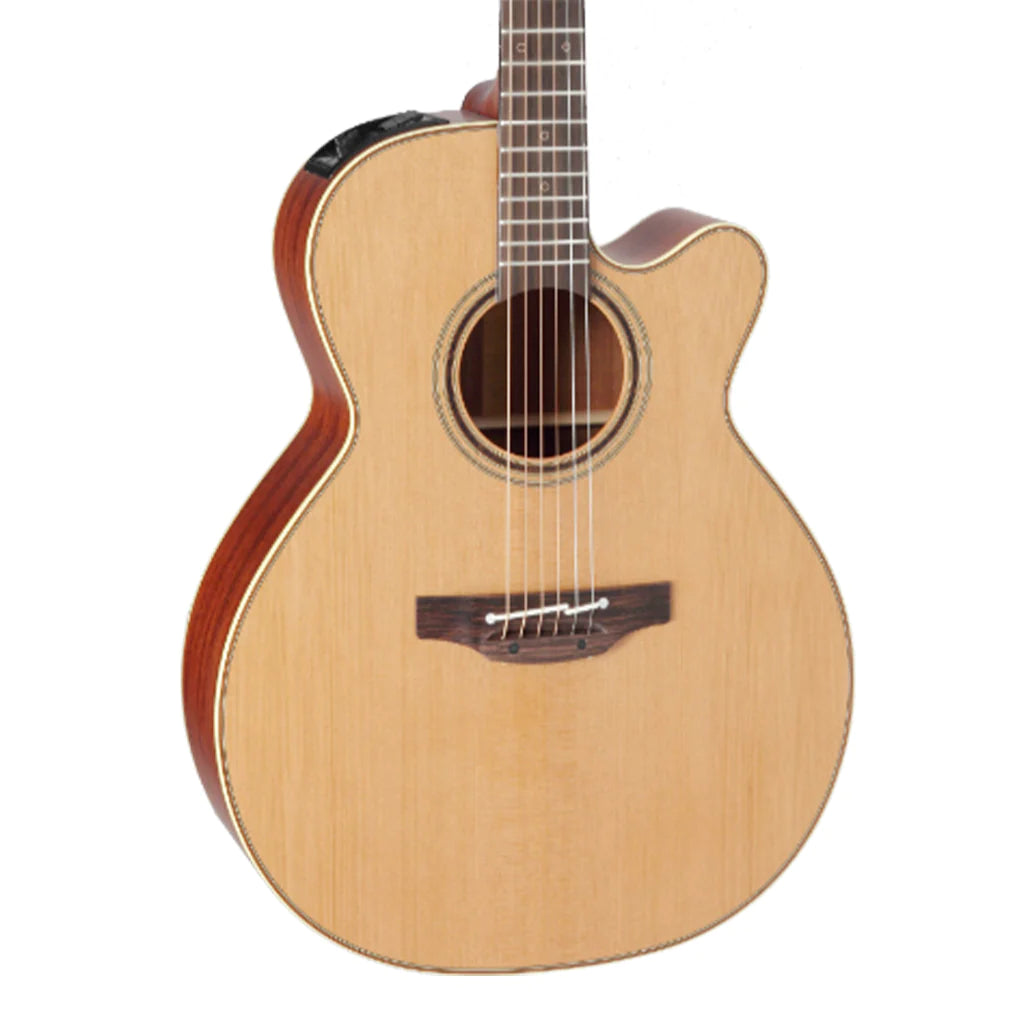 Takamine - P3CN