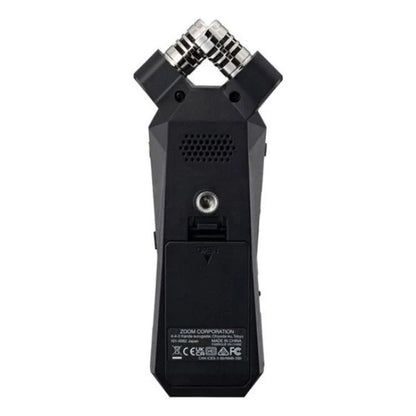Zoom - H1 Essential