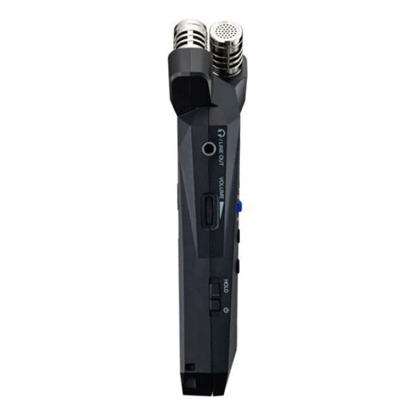 Zoom - H1 Essential