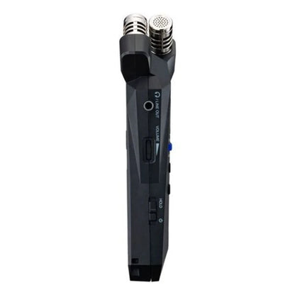 Zoom - H1 Essential
